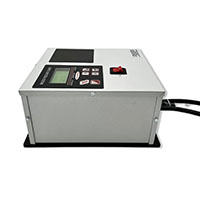 VF-9-AB (P/N 121-200-0799) photo 2.JPG